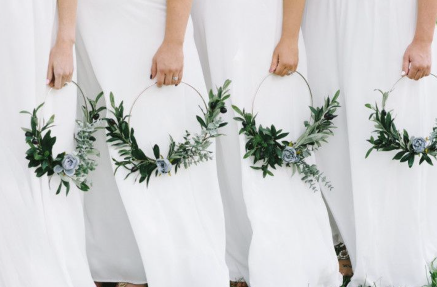 The Wedding Website of Amanda Flower and Skye Chalmers