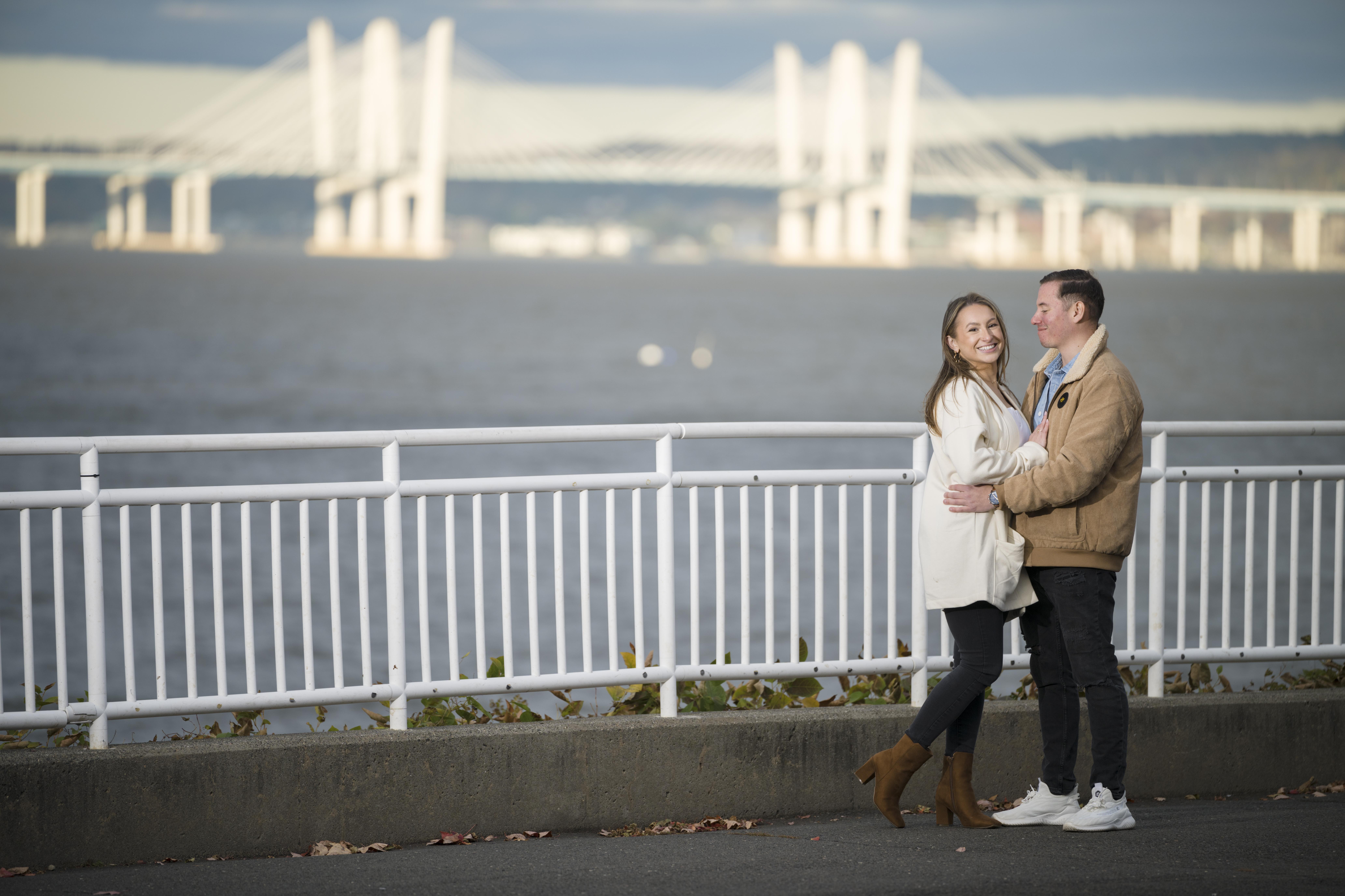 The Wedding Website of Juliette Nagle and Shaun Gutkin