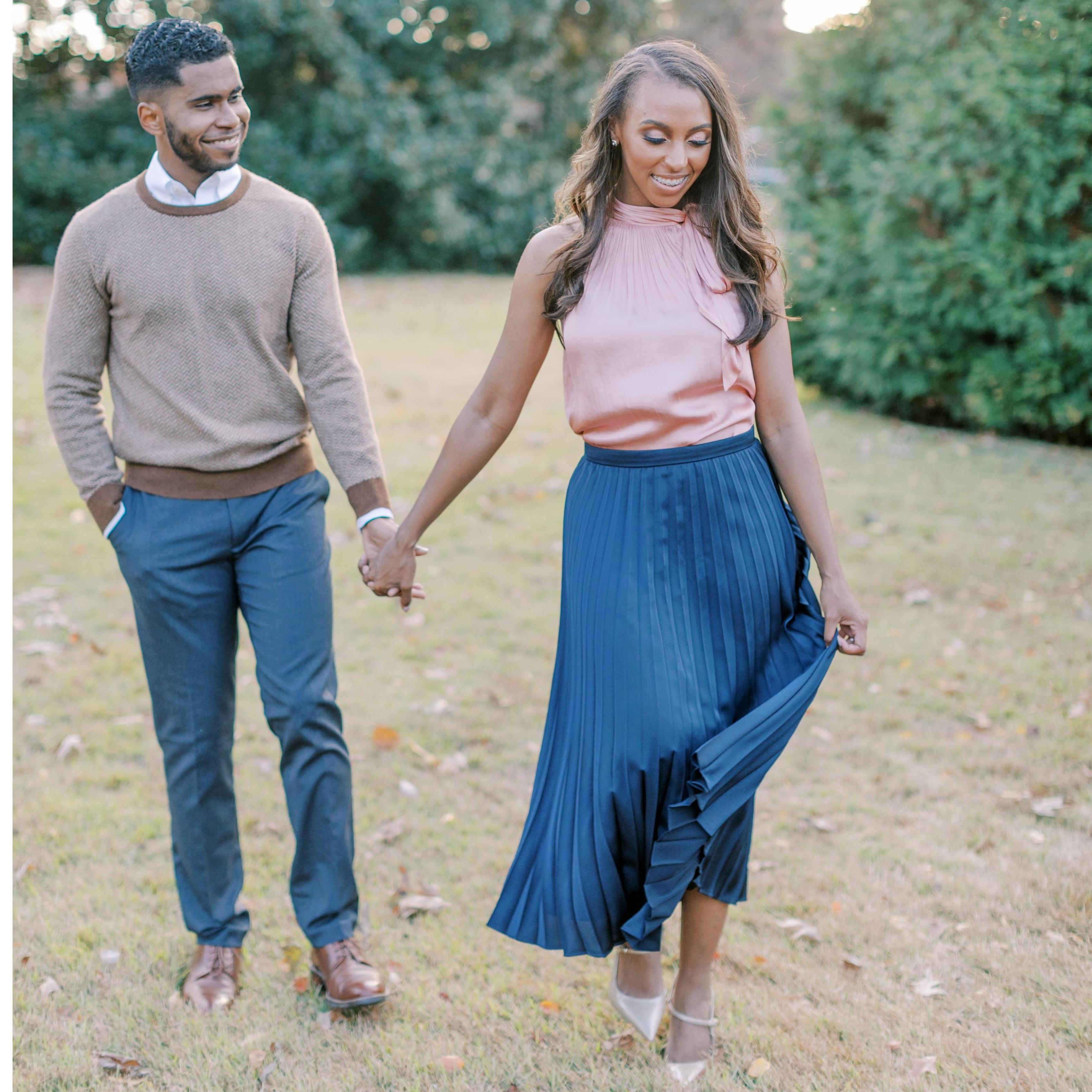Mary Kate Steele Photography