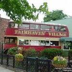 Fairhaven