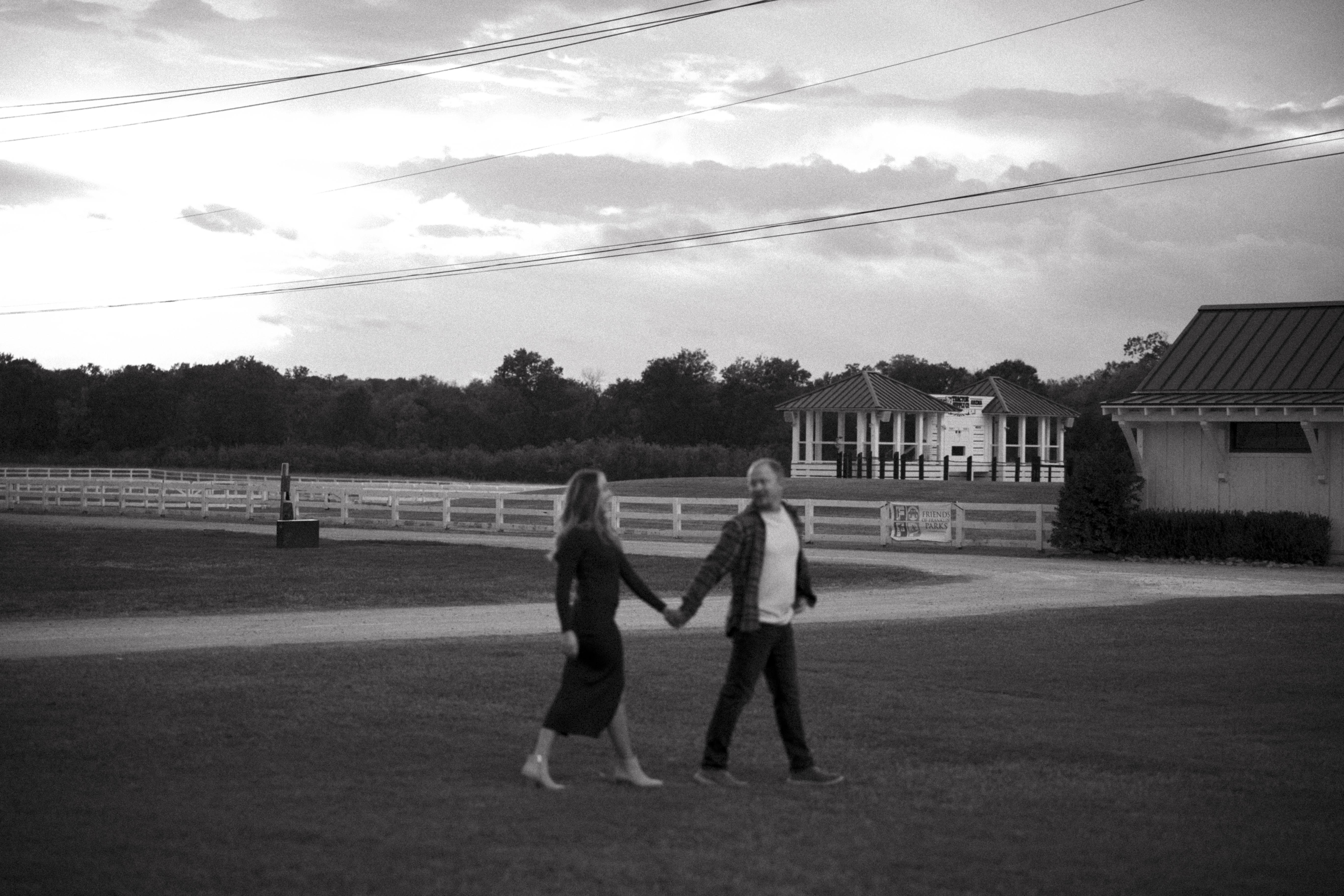 The Wedding Website of Payton Williams and Dylon Breeden