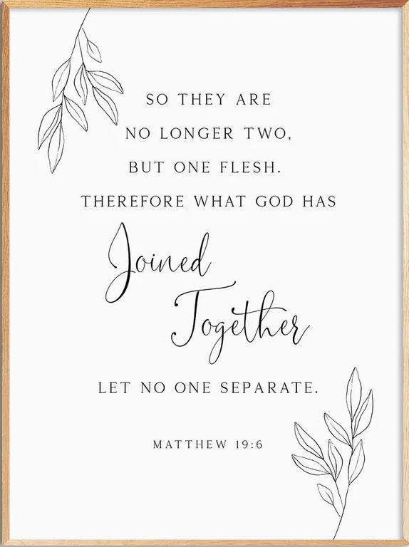 The Wedding Website of Karla Rovelo and KJ Vanterpool