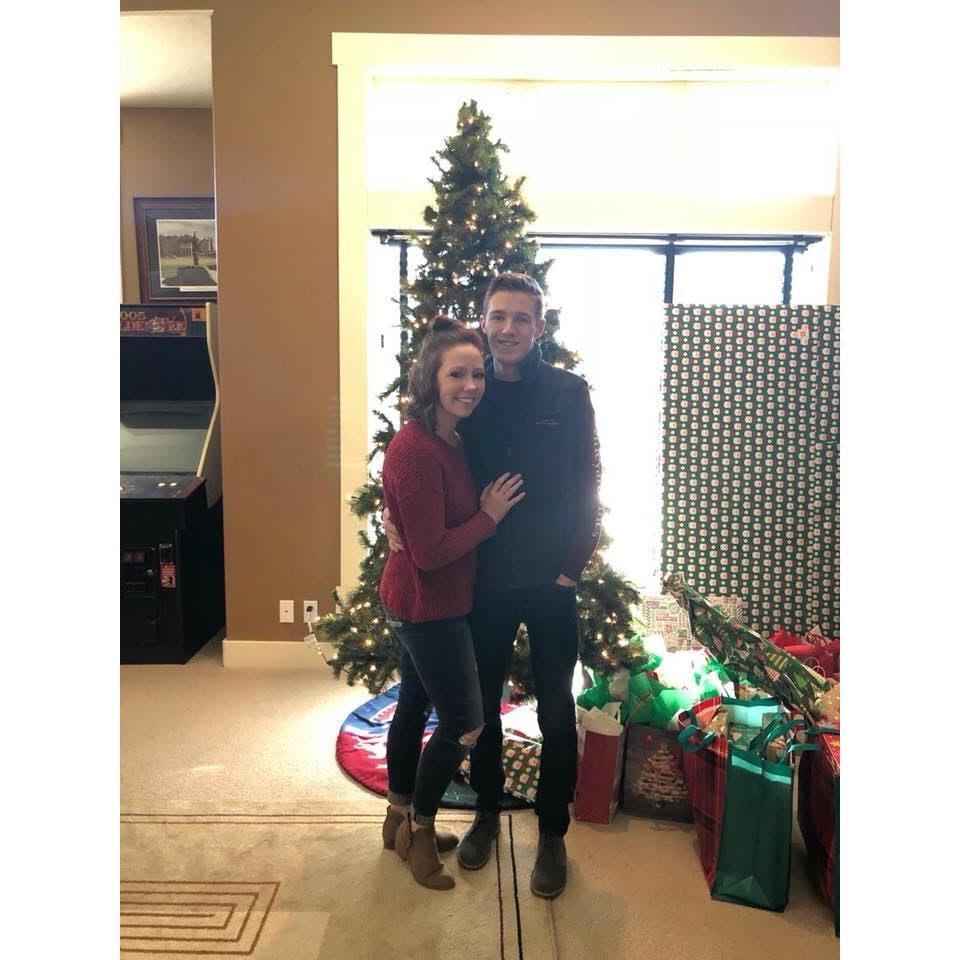 Christmas 2018