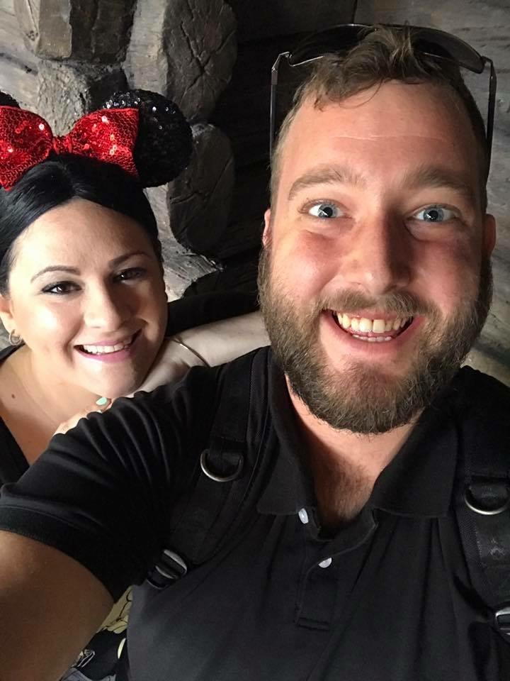 The Wedding Website of Kay-Cee Pezak and Joe O'Malley