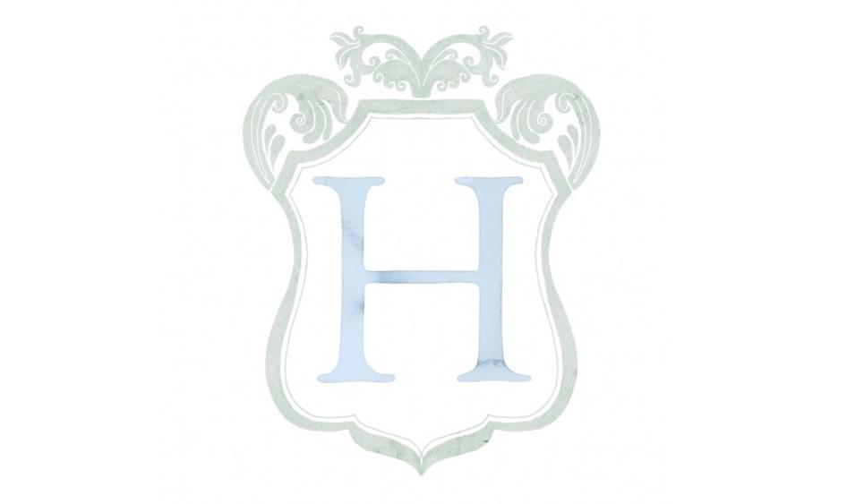 The Wedding Website of Gaby Sheets and Griffin Huffmon