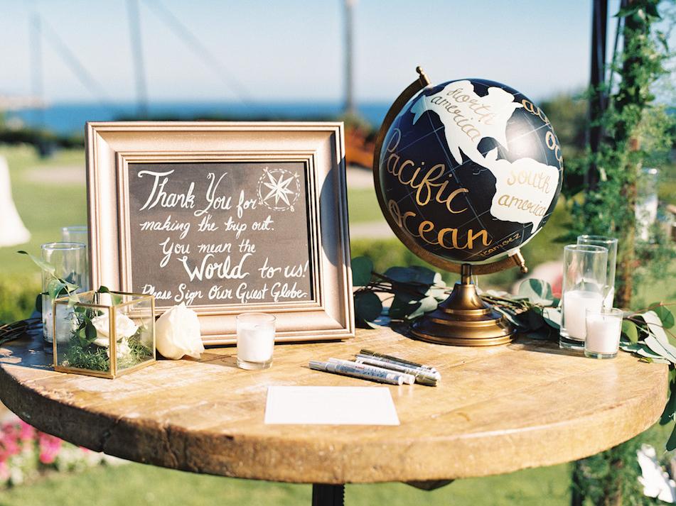 The Wedding Website of Sarah Howell and Timothy Elliott