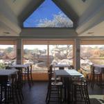 Elements - Eatery & Mixology