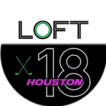 LOFT 18