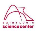 St. Louis Science Center