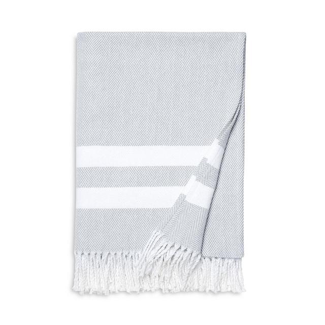 SFERRA Aurora Throw