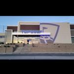 Topgolf Holtsville
