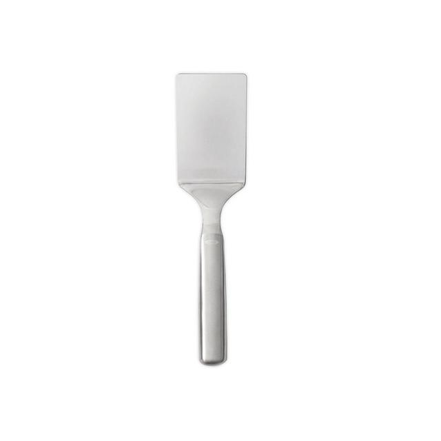 OXO Steel Lasagna Server