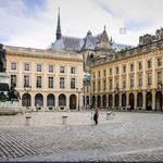 Place Royale