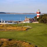 Harbour Town Golf Links