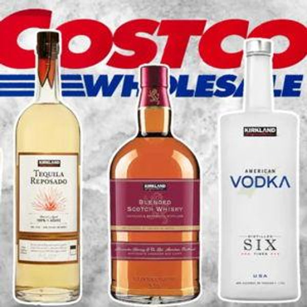 Costco Gift Card