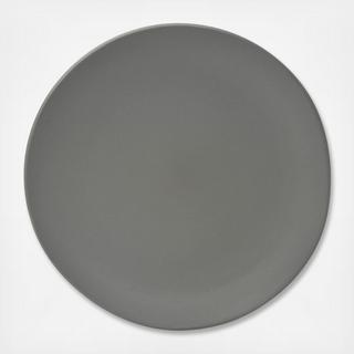Ripple Charger Plate, Set of 6