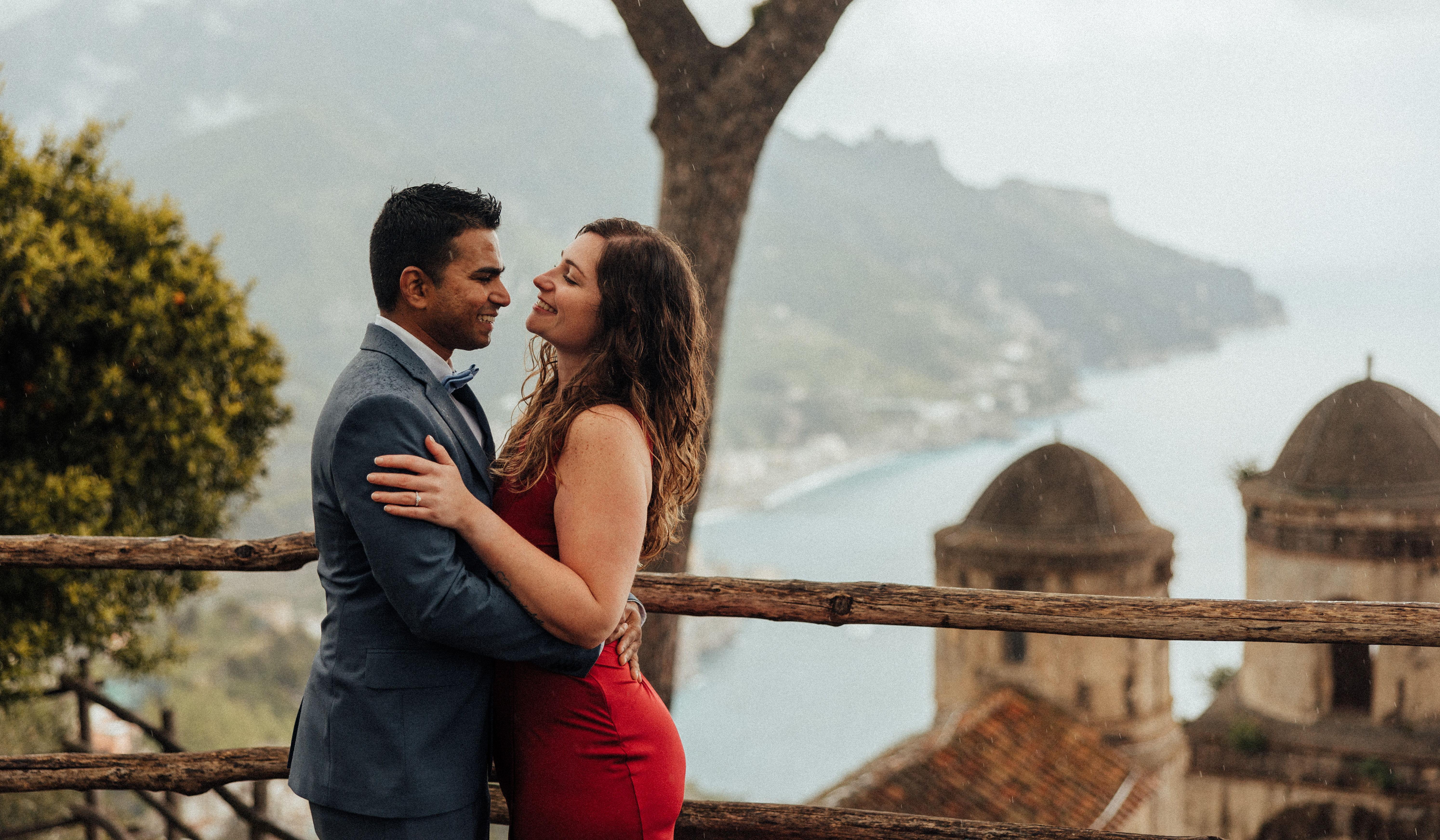 Hero Slideshow Image 2