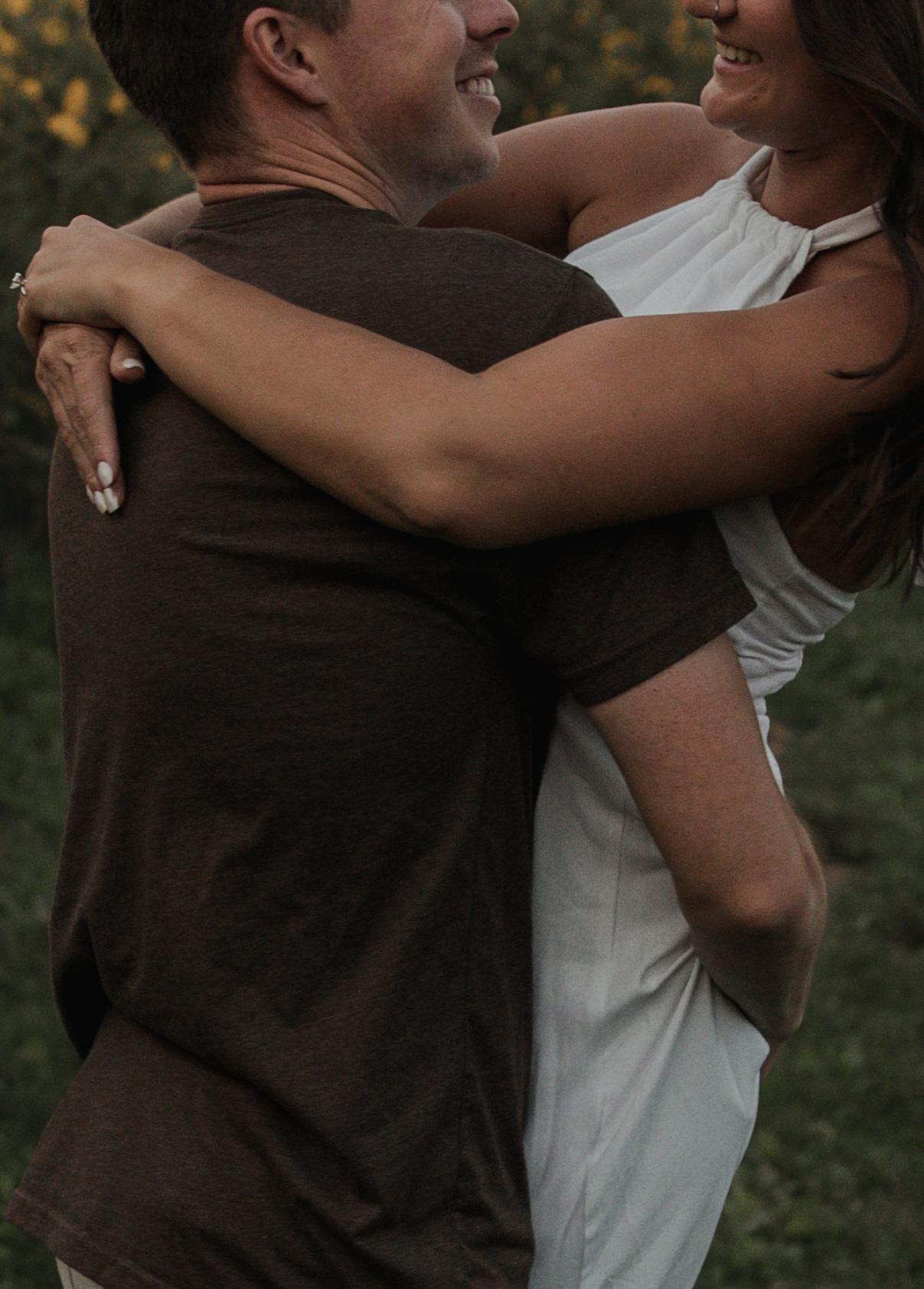 The Wedding Website of Kellina Kopinski and Ryan Weber