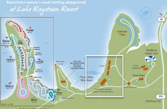 Lake Raystown Resort Map Jessica Tokarczyk And Jake Hofer's Wedding Website