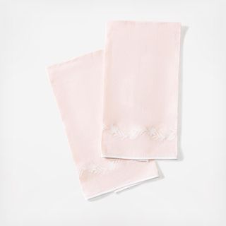 Daphne Guest Towel