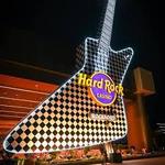 Hard Rock Casino Rockford