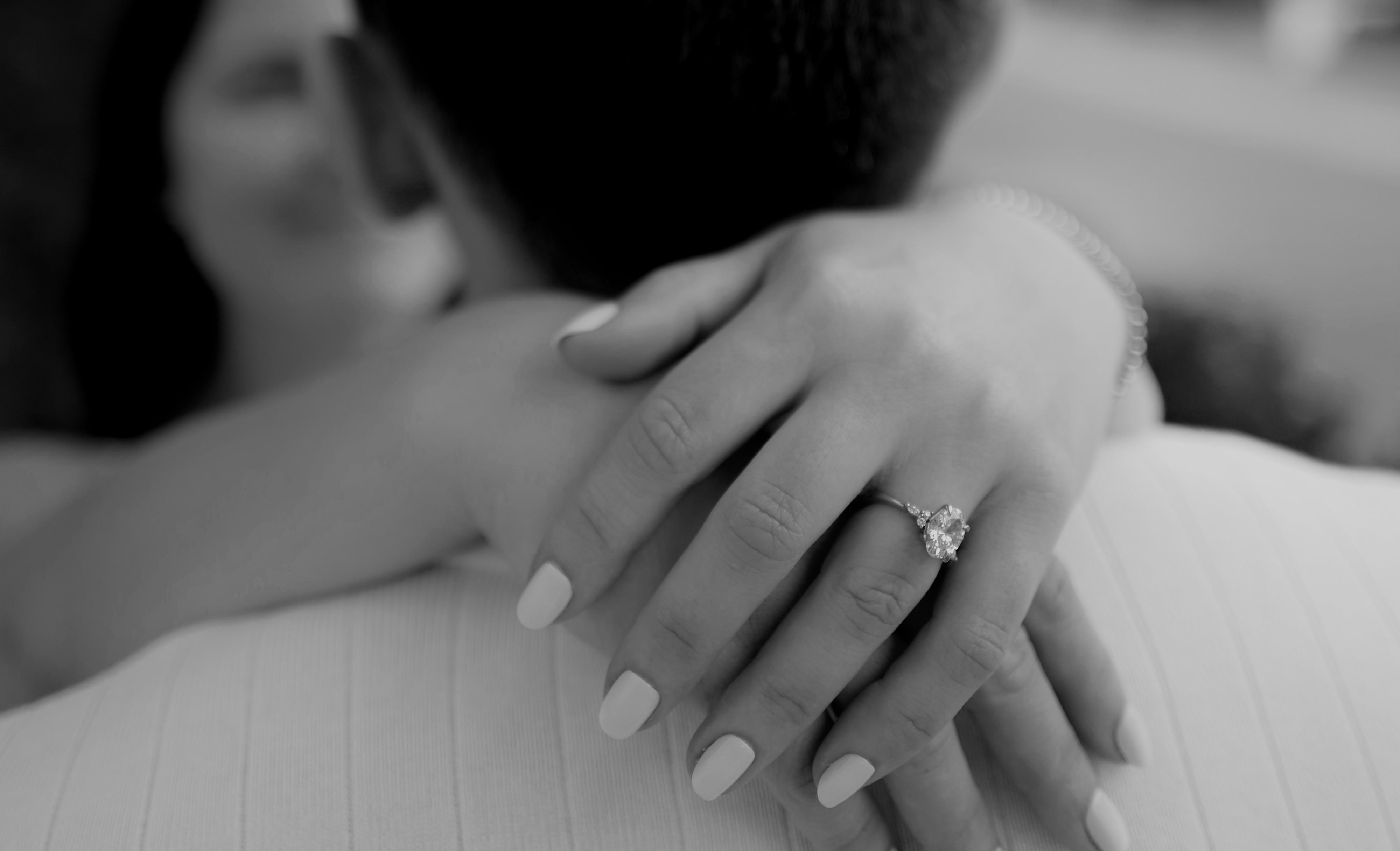 The Wedding Website of Clara Wietbrock and Christian Forbes