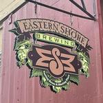 Eastern Shore Brewing