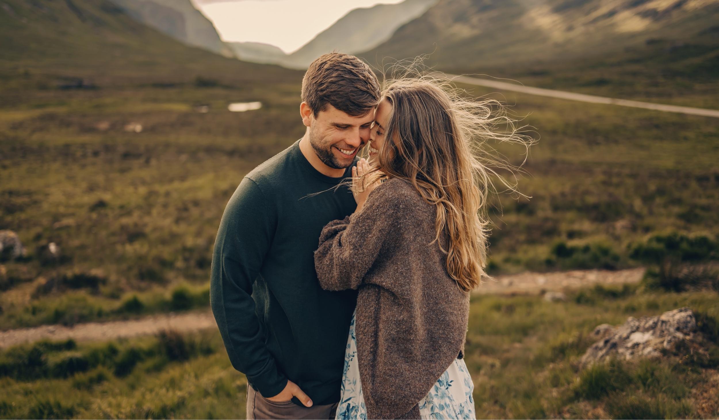 The Wedding Website of Erin Kundinger and Chase Saulisbury