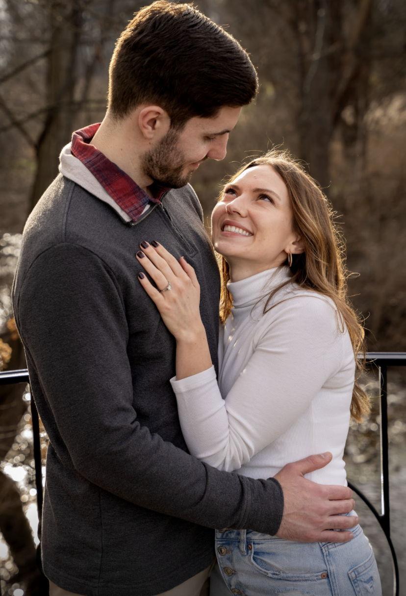 The Wedding Website of Joshua Neer and Ashley Rastetter