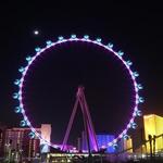 High Roller