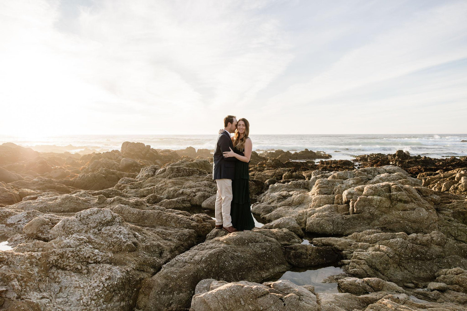 The Wedding Website of Kristen Yamnitz and Drew Nelson