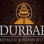 Durbar - Nepalese & Indian Bistro
