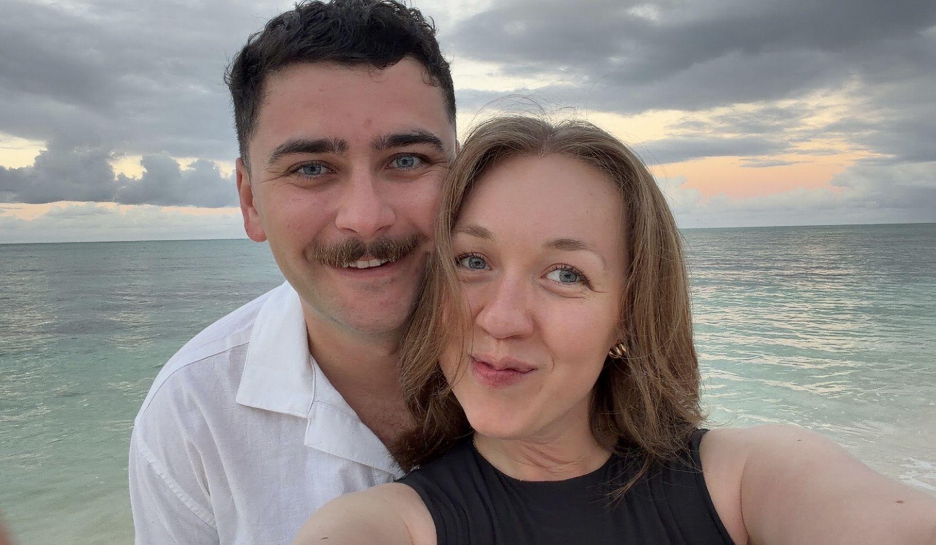 Hero Slideshow Image 0