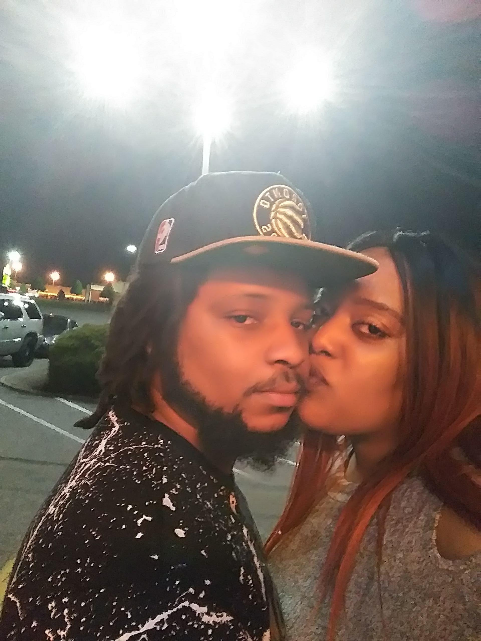 The Wedding Website of Valerie Coleman and Julian Stewart