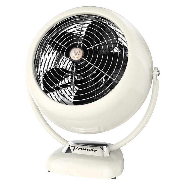 Vornado FVAN Sr. White Vortex Fan