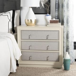 Laputa 3-Drawer Chest