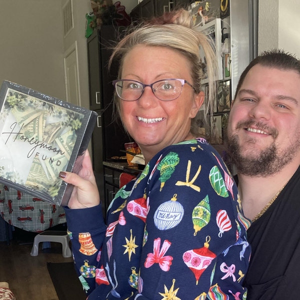 Our First Home Fund