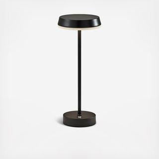 Tommy LED Cordless Table Lamp