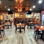 Broken Grounds Coffee Company