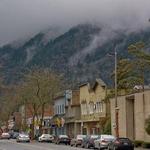 Downtown Issaquah Association - Main Street Issaquah