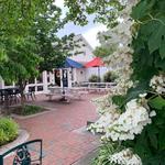Heritage Bakery & Café