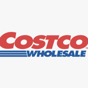 Costco Trips