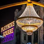 Playhouse Square