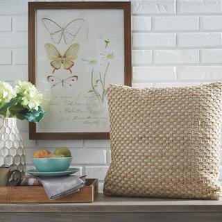 Matilde Throw Pillow