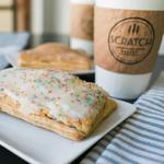 Scratch Bakery