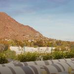 The Global Ambassador