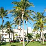Lummus Park