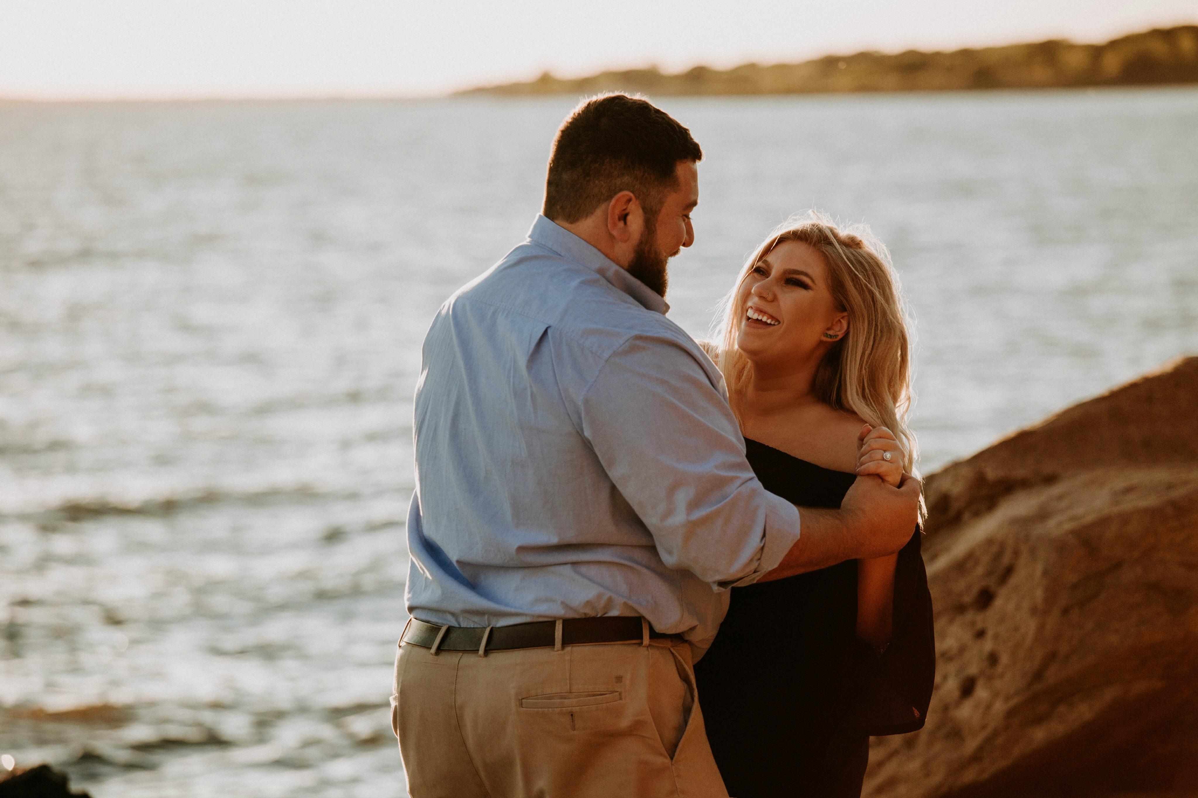 The Wedding Website of Kelsey Ross and Ross Beerer