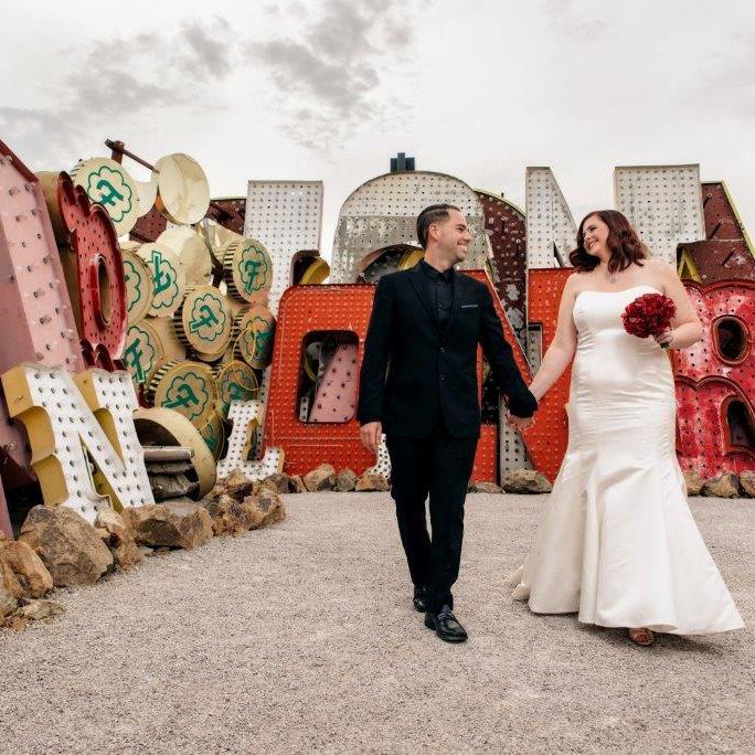 Our Elopement- February 2016