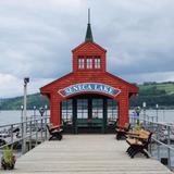 Seneca Lake State Park